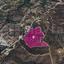 59040 SQM Land for sale in Evrychou, Nicosia thumbnail 15714387