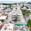 2 Bedroom Apartment for sale in Omonoia, Limassol thumbnail 16634640
