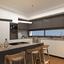 2 bedroom apartment for sale acropolis nicosia 8469207 thumbnail 15203241