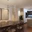 2 bedroom apartment for sale acropolis nicosia 8469207 thumbnail 15203242