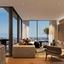 2 bedroom apartment for sale acropolis nicosia 8469207 thumbnail 15203243