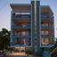 2 bedroom apartment for sale acropolis nicosia 8469207 thumbnail 15203244