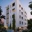 2 bedroom apartment for sale acropolis nicosia 8469207 thumbnail 15203245