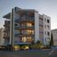 2 bedroom apartment for sale acropolis nicosia 8469207 thumbnail 15203246
