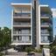 2 bedroom apartment for sale acropolis nicosia 8469207 thumbnail 15203247
