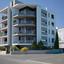 2 bedroom apartment for sale acropolis nicosia 8469207 thumbnail 15203248