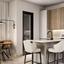 2 bedroom apartment for sale agios spyridonas limassol 8343207 thumbnail 15126038