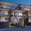 2 bedroom apartment for sale agios spyridonas limassol 8343207 thumbnail 15126043