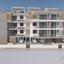 2 bedroom apartment for sale aradippou larnaca 8312207 thumbnail 14163931
