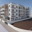 2 bedroom apartment for sale aradippou larnaca 8312207 thumbnail 14163937