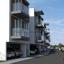 2 bedroom apartment for sale asomatos lemesou limassol 8523207 thumbnail 15407896