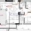 2 bedroom apartment for sale chrysopolitissa larnaca 1928207 thumbnail 7550029