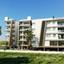 2 bedroom apartment for sale chrysopolitissa larnaca 1928207 thumbnail 7550030