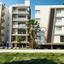 2 bedroom apartment for sale chrysopolitissa larnaca 1928207 thumbnail 7550031