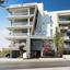 2 bedroom apartment for sale chrysopolitissa larnaca 1928207 thumbnail 7550032