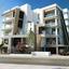 2 bedroom apartment for sale chrysopolitissa larnaca 1928207 thumbnail 7550033