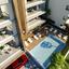 2 bedroom apartment for sale chrysopolitissa larnaca 1928207 thumbnail 7550034