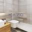 2 bedroom apartment for sale chrysopolitissa larnaca 1928207 thumbnail 7550035