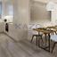 2 bedroom apartment for sale chrysopolitissa larnaca 1928207 thumbnail 7550036