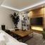 2 bedroom apartment for sale chrysopolitissa larnaca 1928207 thumbnail 7550037