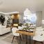 2 bedroom apartment for sale chrysopolitissa larnaca 1928207 thumbnail 7550038
