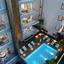 2 bedroom apartment for sale chrysopolitissa larnaca 1928207 thumbnail 7550039