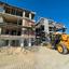 2 bedroom apartment for sale chrysopolitissa larnaca 1928207 thumbnail 7550040