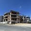 2 bedroom apartment for sale chrysopolitissa larnaca 1928207 thumbnail 7550041