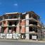 2 bedroom apartment for sale chrysopolitissa larnaca 1928207 thumbnail 7550042