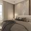 2 bedroom apartment for sale chrysopolitissa larnaca 8081207 thumbnail 13533538