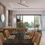 2 bedroom apartment for sale chrysopolitissa larnaca 8081207 thumbnail 13533541