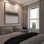 2 bedroom apartment for sale chrysopolitissa larnaca 8081207 thumbnail 13533543