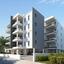 2 bedroom apartment for sale chrysopolitissa larnaca 8081207 thumbnail 13533551