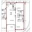 2 bedroom apartment for sale coral bay paphos 7838207 thumbnail 10766122