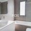 2 bedroom apartment for sale coral bay paphos 7838207 thumbnail 10766123