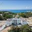 2 bedroom apartment for sale coral bay paphos 7838207 thumbnail 10766127
