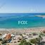 2 bedroom apartment for sale coral bay paphos 7838207 thumbnail 10766128