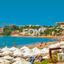 2 bedroom apartment for sale coral bay paphos 7838207 thumbnail 10766131