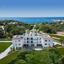 2 bedroom apartment for sale coral bay paphos 7838207 thumbnail 10766135