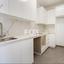 2 bedroom apartment for sale coral bay paphos 7838207 thumbnail 10766144