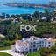 2 bedroom apartment for sale coral bay paphos 7838207 thumbnail 10766150