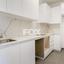 2 bedroom apartment for sale coral bay paphos 7838207 thumbnail 10766152