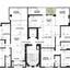 2 bedroom apartment for sale egkomi nicosia 8346207 thumbnail 14730536