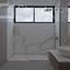 2 bedroom apartment for sale egkomi nicosia 8346207 thumbnail 14730537