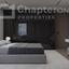 2 bedroom apartment for sale egkomi nicosia 8346207 thumbnail 14730539