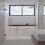 2 bedroom apartment for sale egkomi nicosia 8346207 thumbnail 14738955