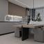 2 bedroom apartment for sale egkomi nicosia 8346207 thumbnail 14738956