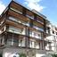 2 bedroom apartment for sale faneromeni larnaca 1866207 thumbnail 6868642