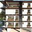 2 bedroom apartment for sale faneromeni larnaca 1866207 thumbnail 6868644
