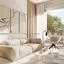 2 bedroom apartment for sale faneromeni larnaca 1866207 thumbnail 6868647